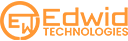 Edwid Tech